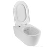 Унітаз підвісний Excellent Doto Pure (CEAX.1404.545.WH)