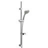Душовий гарнітур Damixa Contour (760100310)