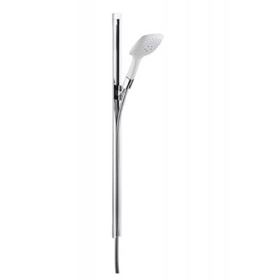 Душовий гарнітур Hansgrohe PuraVida/Unica (27853400)
