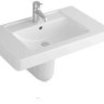 Умивальник підвісний Villeroy&Boch Omnia Architectura, 80 (61168001)