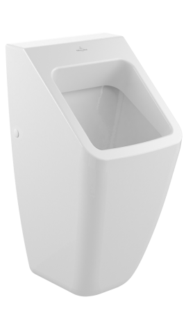 Пісуар Villeroy&Boch Omnia Architectura (55870001)