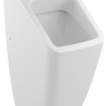 Пісуар Villeroy&Boch Omnia Architectura (55870001)
