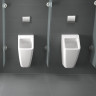 Пісуар Villeroy&Boch Omnia Architectura (55870001)