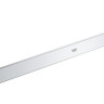 Тримач для рушників Grohe Selection Cube (40767000)