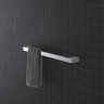 Тримач для рушників Grohe Selection Cube (40767000)
