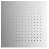Верхній душ Tres Showers (134951)