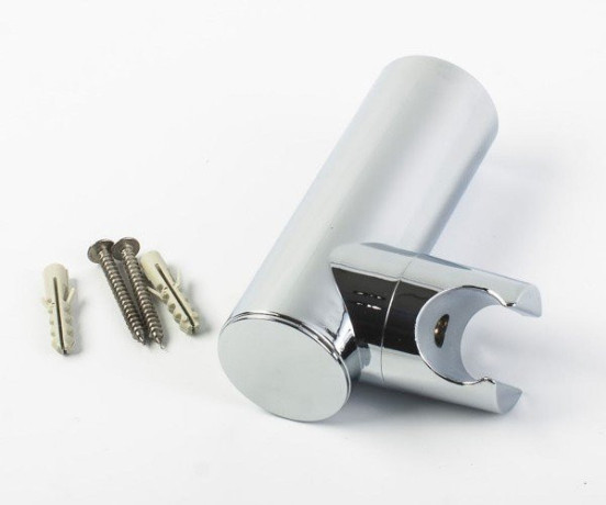 Тримач для душу Genebre Cylindrical (100153 45)