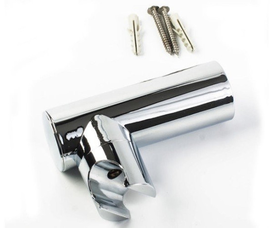 Тримач для душу Genebre Cylindrical (100153 45)