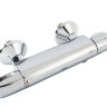 Термостат Grohe Grohtherm 1000 New, хром (34143003)