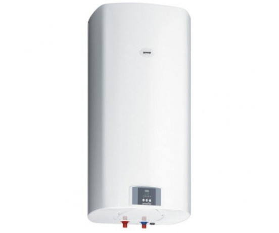 Бойлер Gorenje OGBS 120 OR/V9, 120 (484400)