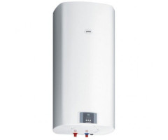 Бойлер Gorenje OGBS 120 OR/V9, 120 (484400)