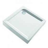 Душовий піддон Vagnerplast Uran, 90x90 (VPDA090URA1X-01)