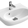 Умивальник підвісний Villeroy&Boch O.Novo, 45 (53604601)