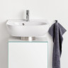 Умивальник підвісний Villeroy&Boch O.Novo, 45 (53604601)