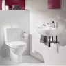 Умивальник підвісний Villeroy&Boch O.Novo, 45 (53604601)