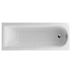Ванна акрилова Radaway Nea, 150х70 (WA1-02-150X070U)