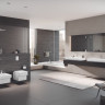 Біде підвісне Grohe Cube Ceramic (3948600H)