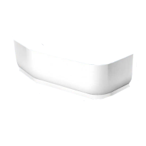 Панель для ванни Vagnerplast Selena 160, 160 (VPPP16005FL3-01/DR)