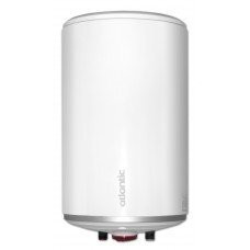 Бойлер Atlantic O`Pro Slim PC 10 RB, 10 (821232)