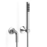Душевой гарнитур Dornbracht Vaia (27808809-00)