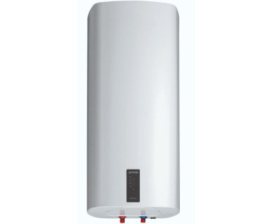 Бойлер Gorenje OGBS 120 SM/V9, 120 (515761)