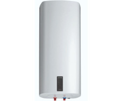 Бойлер Gorenje OGBS 120 SM/V9, 120 (515761)