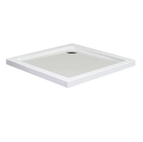 Душевой поддон Volle Benita, 90x90 (10-22-905TRAY)