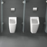 Писсуар Villeroy&Boch Omnia Architectura (55870501)