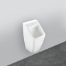 Писсуар Villeroy&Boch Omnia Architectura (55870501)