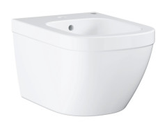 Біде підвісне Grohe Euro Ceramic (39208000)