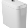 Бачок для унітазу Duravit (927100000)