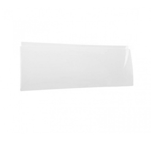 Панель для ванны AM.PM Spirit, 170 (W72A-170-070W-P2)
