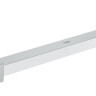 Поручень для ванной Grohe Essentials Cube (40514001)