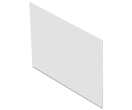 Панель для ванни Excellent, 80 (OBEX.080.56WH)