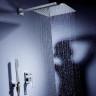 Верхній душ Tres Showers (134233)
