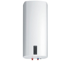 Бойлер Gorenje OGBS 50 OR/V9, 50 (484397)