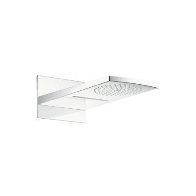 Верхній душ Hansgrohe Raindance Rainfall Air (28433000)