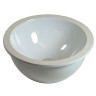 Умивальник врізний Villeroy&Boch Loop&Friends, 44 (61814301)
