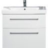 Умывальник подвесной Villeroy&Boch Subway 2.0, 80 (71758001)