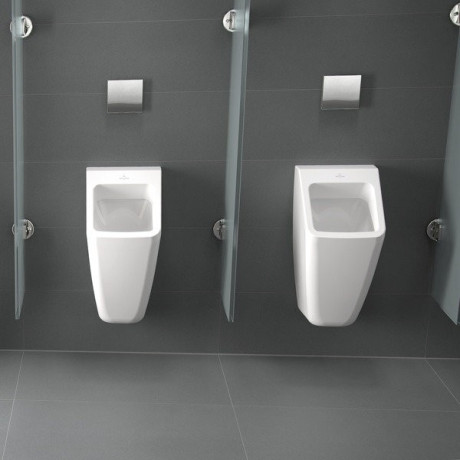 Пісуар Villeroy&Boch Omnia Architectura (558705R1)