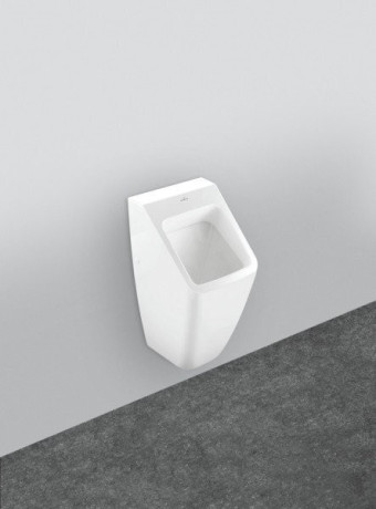 Пісуар Villeroy&Boch Omnia Architectura (558705R1)