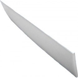 Панель для ванни Vagnerplast Ultra 150, 150 (VPPA15002FP2-01/DR)