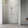 Душові двері Radaway Idea DWD 150 (387125-01-01)