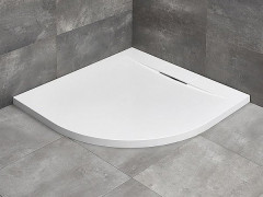 Душовий піддон Radaway Giaros A, 90x90 (MKGA9090-03)