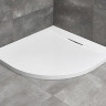 Душовий піддон Radaway Giaros A, 90x90 (MKGA9090-03)
