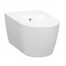 Біде підвісне Idevit Alfa (3106-2605)