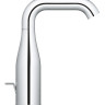 Cмеситель для умывальника Grohe Essence, однорычажный, хром (23462001)