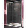 Душові двері Huppe X1, 120x190 (140402.069.321)