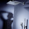 Верхний душ Tres Showers (13413826)
