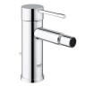 Змішувач для біде Grohe Essence, одноважільний, хром (32935001)